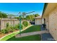 4-5 Fulham Court, Birkdale QLD 4159