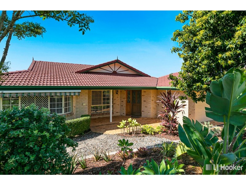 4-5 Fulham Court, Birkdale QLD 4159