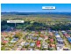4-5 Fulham Court, Birkdale QLD 4159