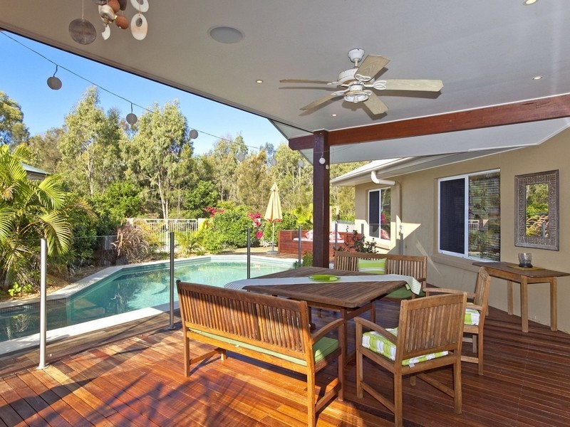 31 Jacob Street, Wellington Point QLD 4160