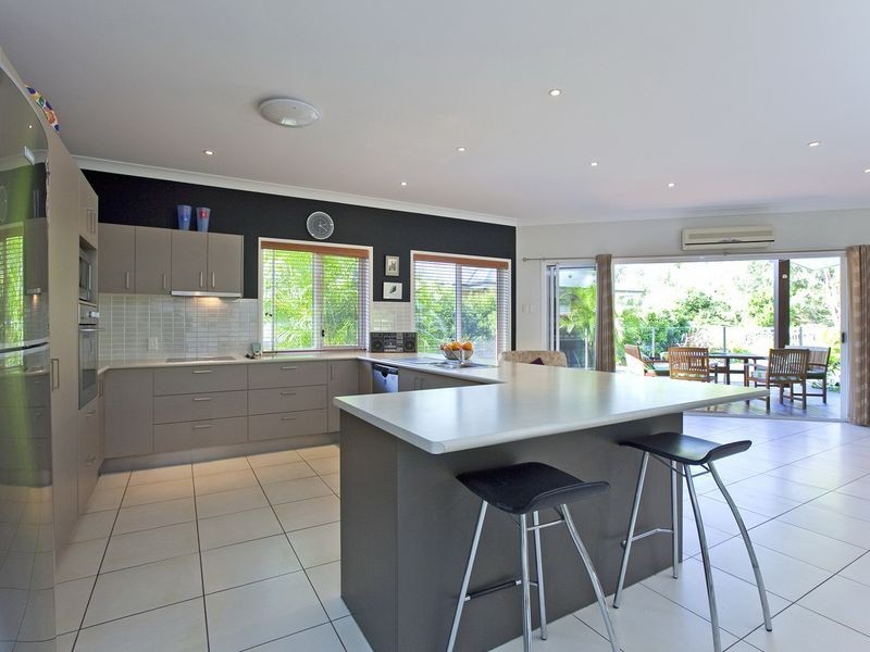 31 Jacob Street, Wellington Point QLD 4160