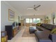 31 Jacob Street, Wellington Point QLD 4160