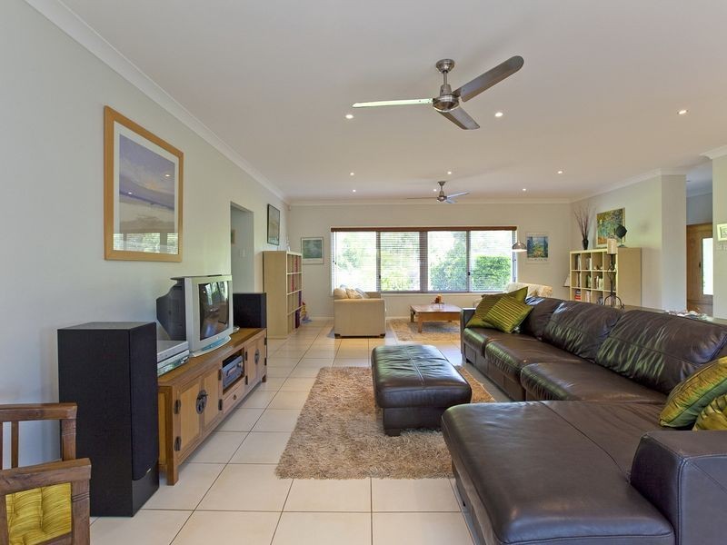 31 Jacob Street, Wellington Point QLD 4160