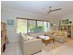 31 Jacob Street, Wellington Point QLD 4160