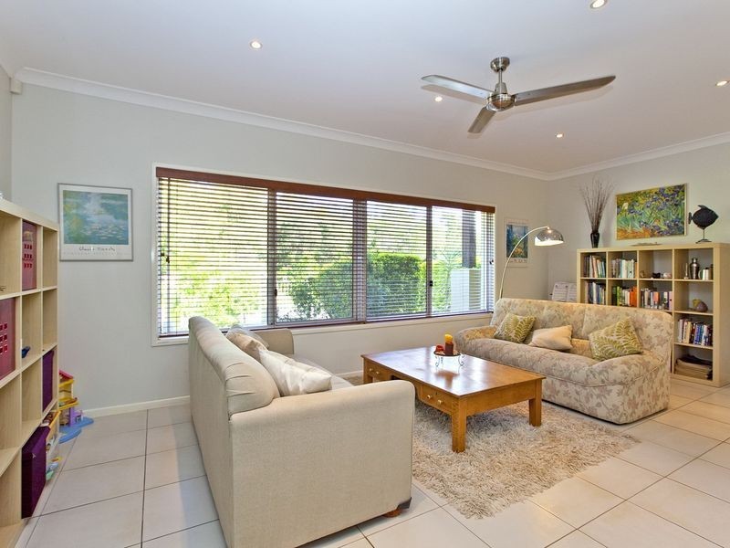 31 Jacob Street, Wellington Point QLD 4160