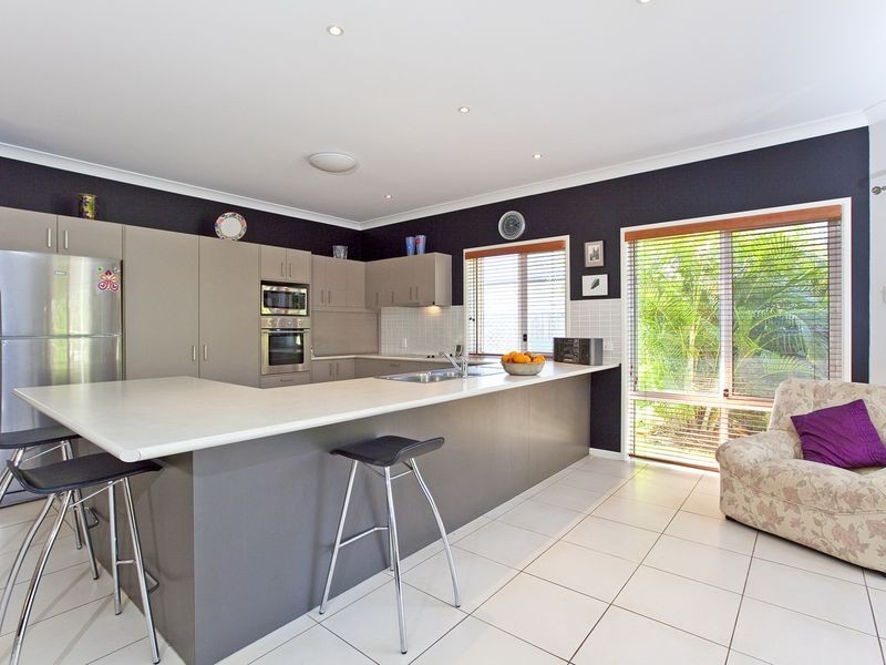 31 Jacob Street, Wellington Point QLD 4160