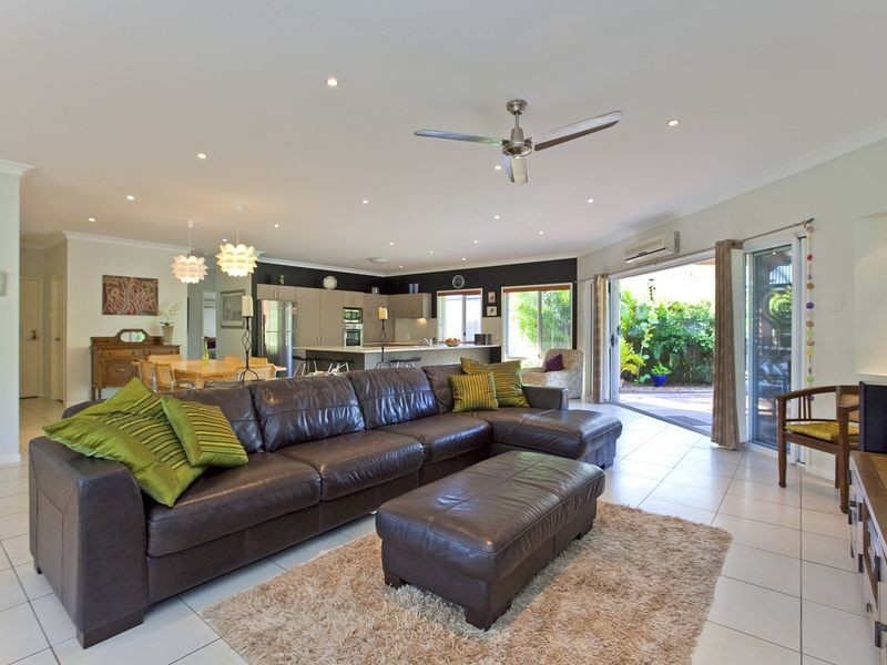 31 Jacob Street, Wellington Point QLD 4160