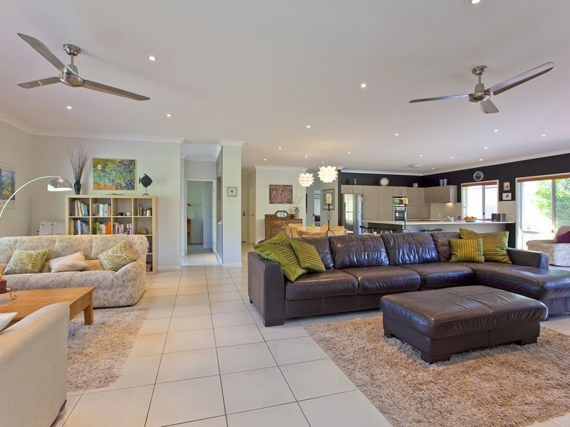 31 Jacob Street, Wellington Point QLD 4160