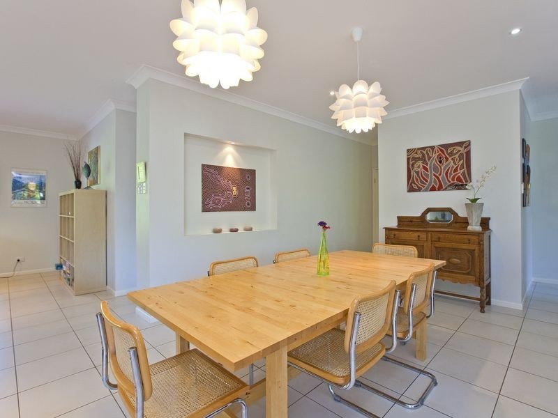 31 Jacob Street, Wellington Point QLD 4160