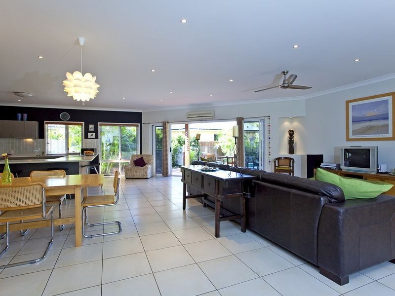 31 Jacob Street, Wellington Point QLD 4160