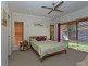 31 Jacob Street, Wellington Point QLD 4160