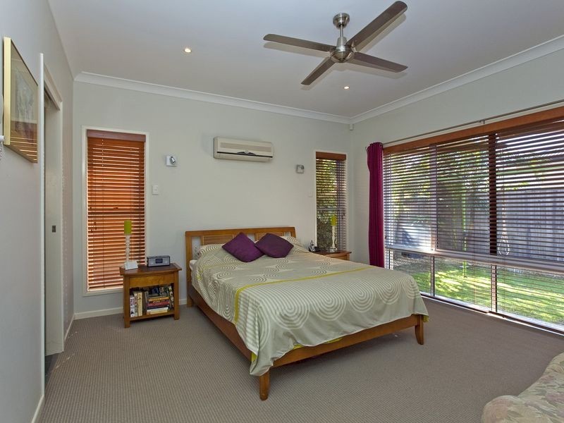 31 Jacob Street, Wellington Point QLD 4160