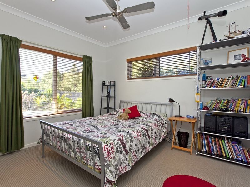 31 Jacob Street, Wellington Point QLD 4160