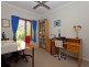 31 Jacob Street, Wellington Point QLD 4160