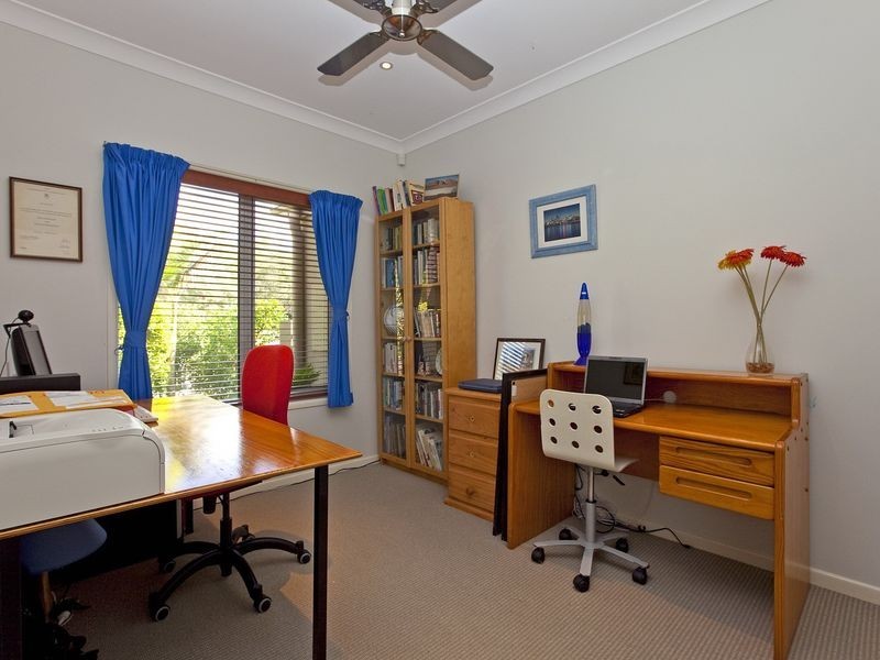 31 Jacob Street, Wellington Point QLD 4160