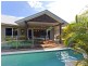 31 Jacob Street, Wellington Point QLD 4160