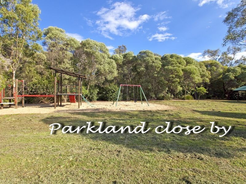 31 Jacob Street, Wellington Point QLD 4160