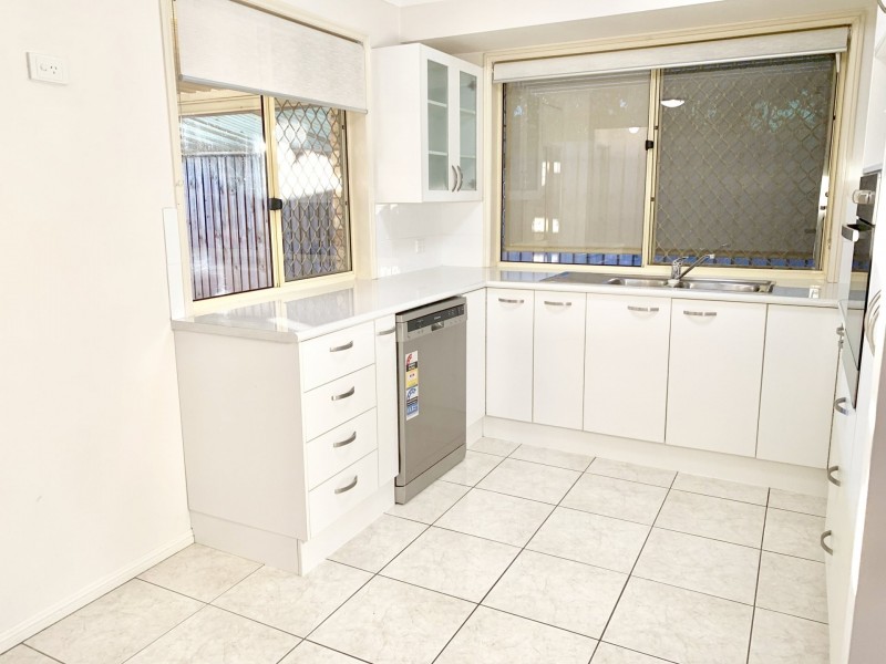 Unit 4/26 Passage Street, Cleveland QLD 4163