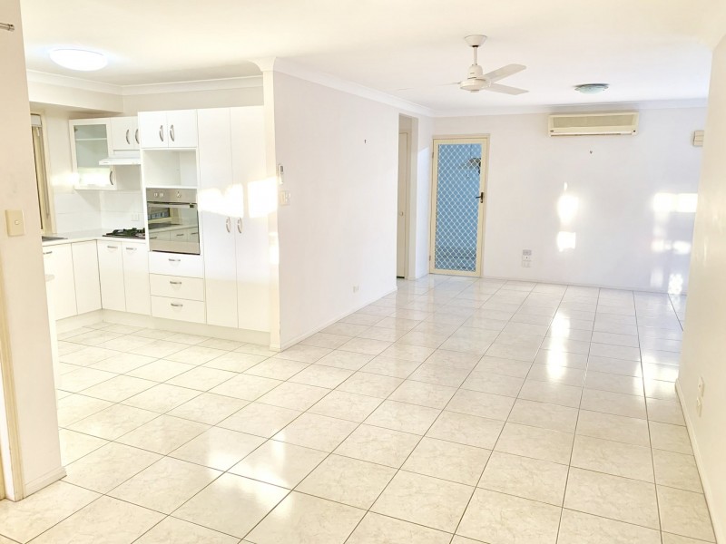 Unit 4/26 Passage Street, Cleveland QLD 4163
