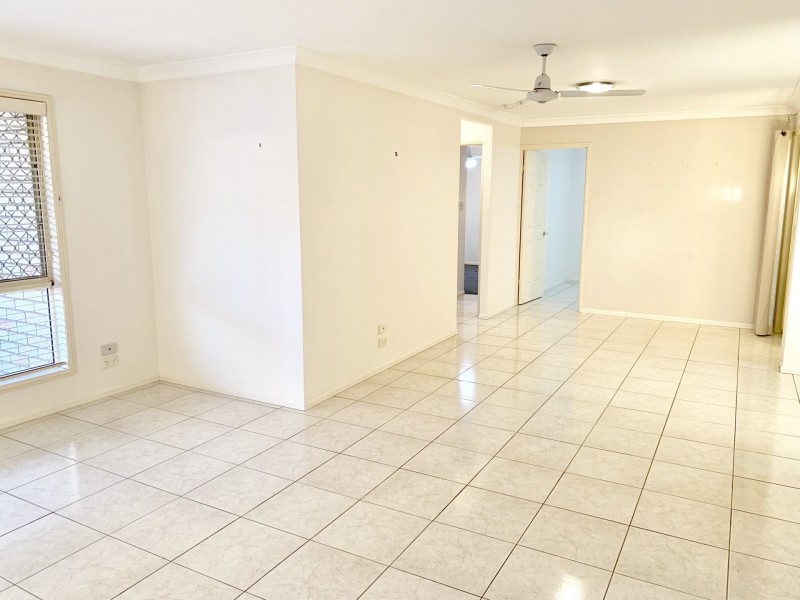 Unit 4/26 Passage Street, Cleveland QLD 4163