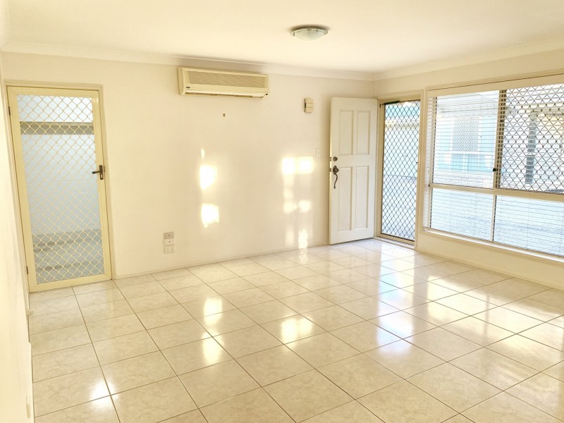 Unit 4/26 Passage Street, Cleveland QLD 4163