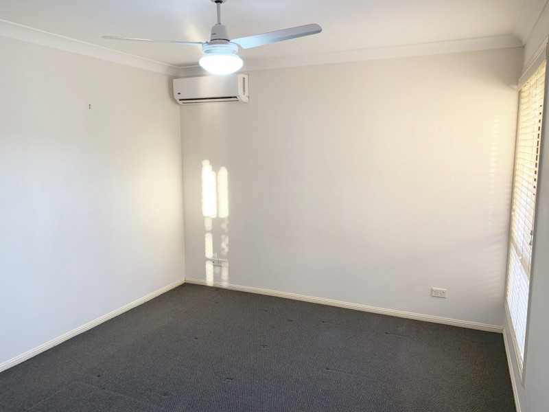Unit 4/26 Passage Street, Cleveland QLD 4163