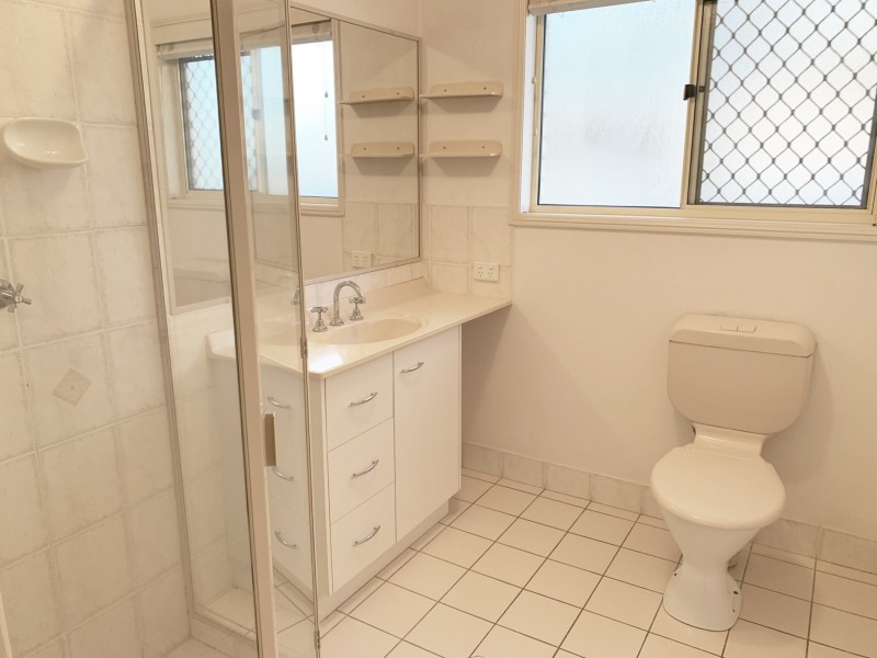 Unit 4/26 Passage Street, Cleveland QLD 4163