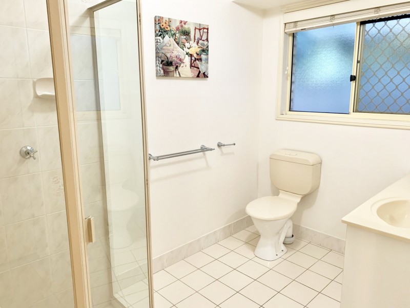 Unit 4/26 Passage Street, Cleveland QLD 4163