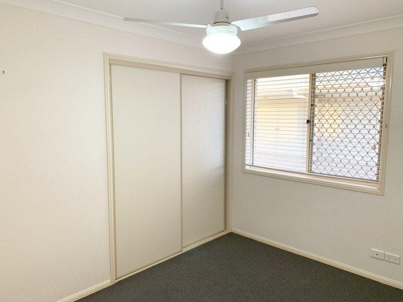 Unit 4/26 Passage Street, Cleveland QLD 4163