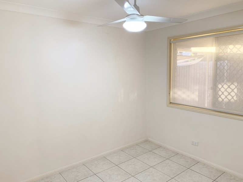 Unit 4/26 Passage Street, Cleveland QLD 4163