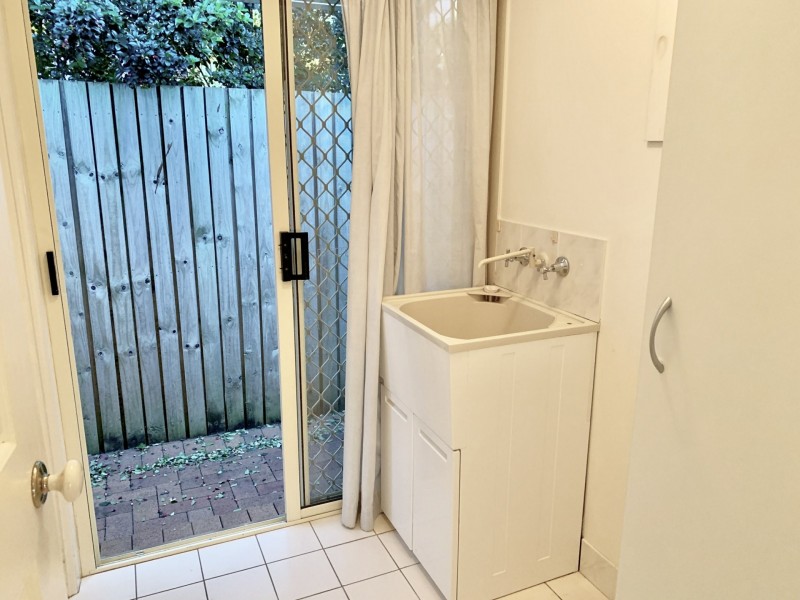 Unit 4/26 Passage Street, Cleveland QLD 4163