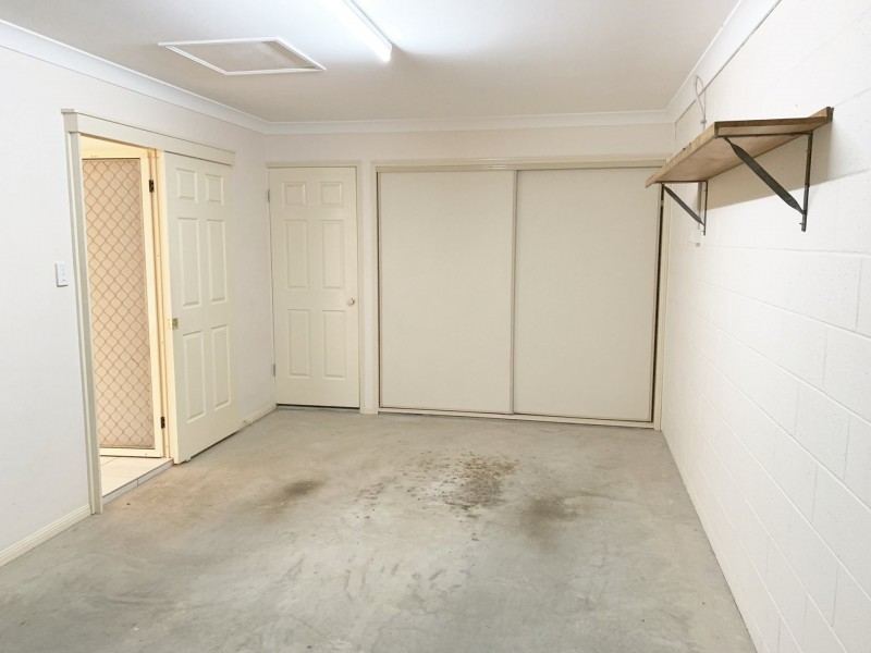 Unit 4/26 Passage Street, Cleveland QLD 4163