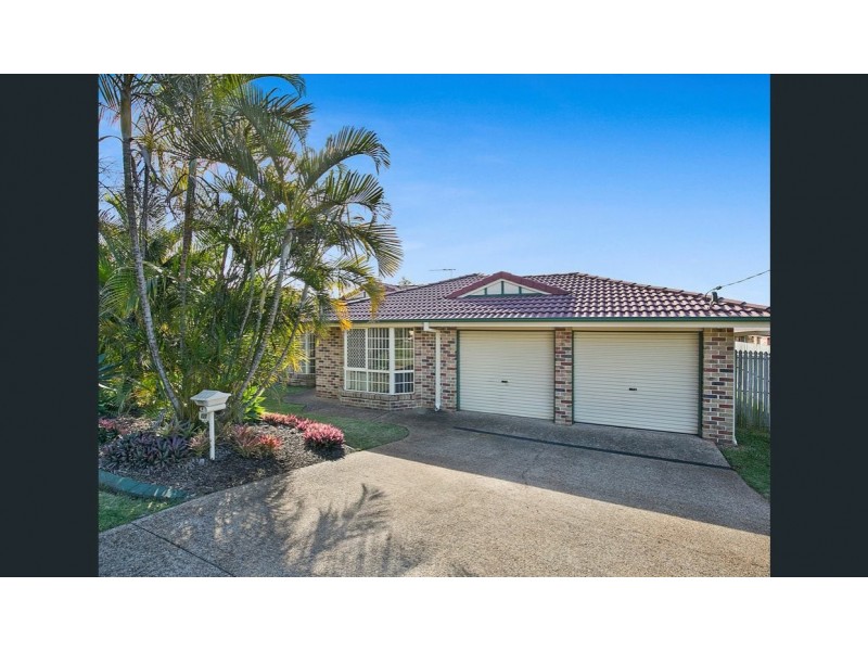 127 Bainbridge Street, Ormiston QLD 4160