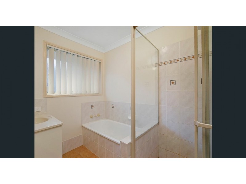 127 Bainbridge Street, Ormiston QLD 4160