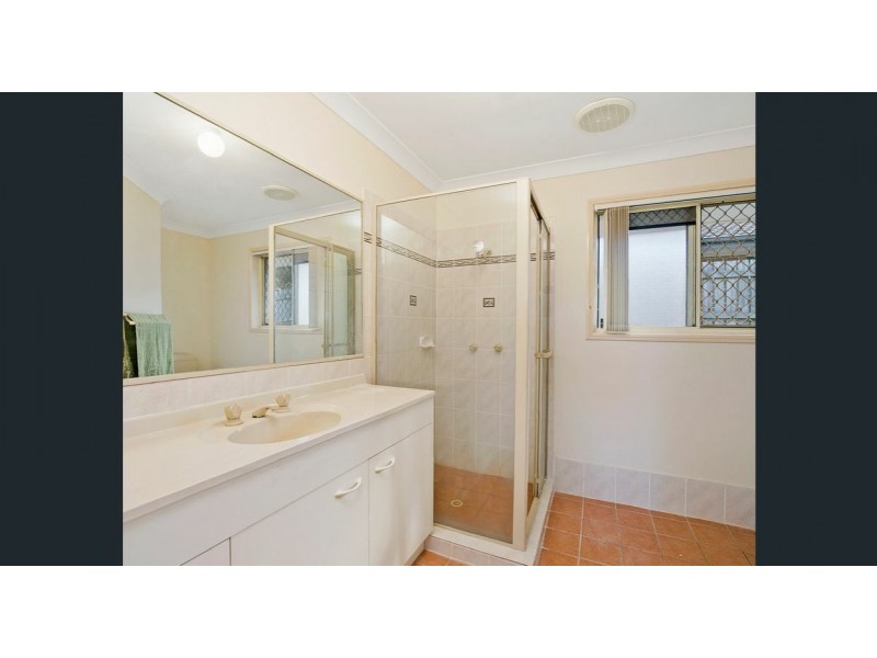 127 Bainbridge Street, Ormiston QLD 4160