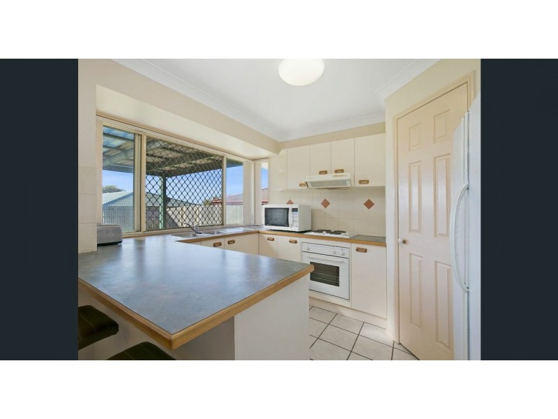 127 Bainbridge Street, Ormiston QLD 4160