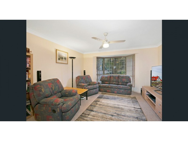 127 Bainbridge Street, Ormiston QLD 4160