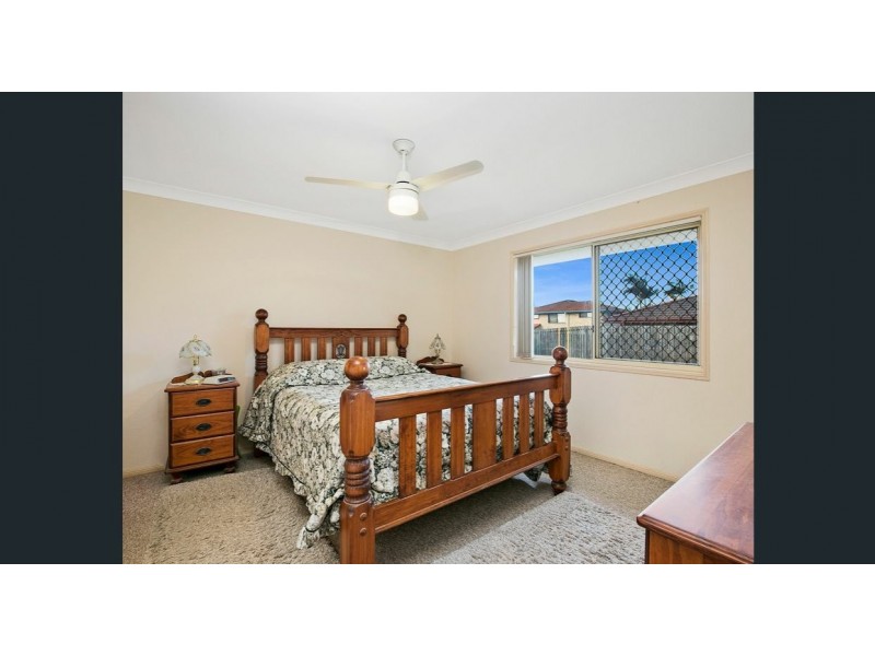 127 Bainbridge Street, Ormiston QLD 4160