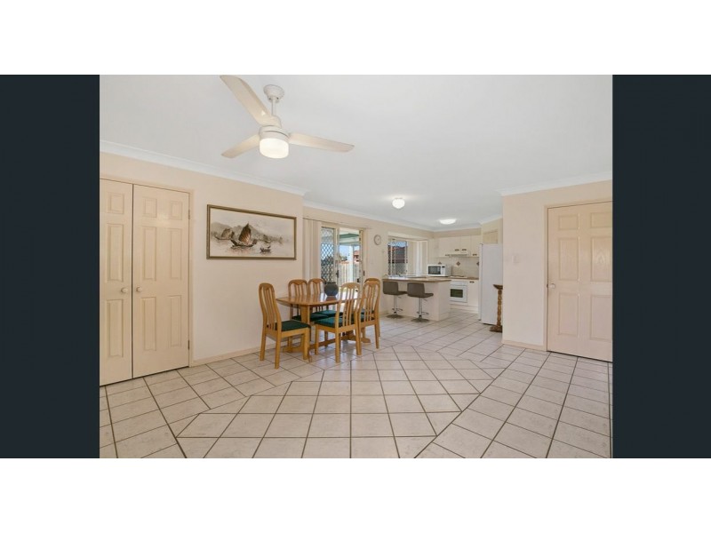 127 Bainbridge Street, Ormiston QLD 4160