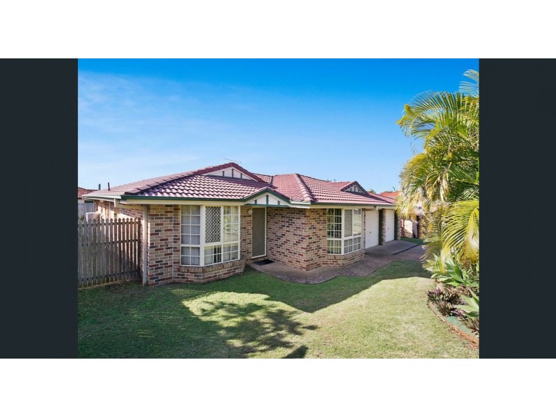 127 Bainbridge Street, Ormiston QLD 4160