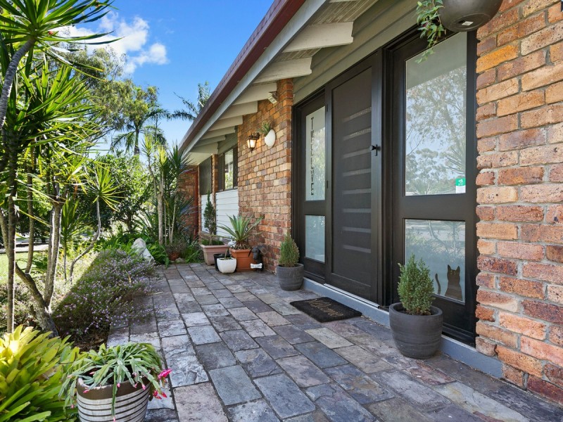 12 Papaya Street, Mount Cotton QLD 4165