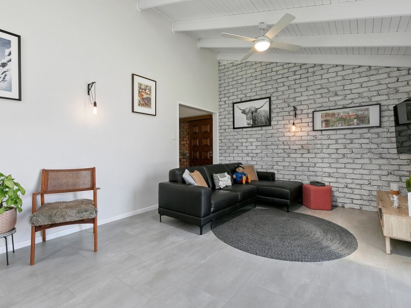 12 Papaya Street, Mount Cotton QLD 4165