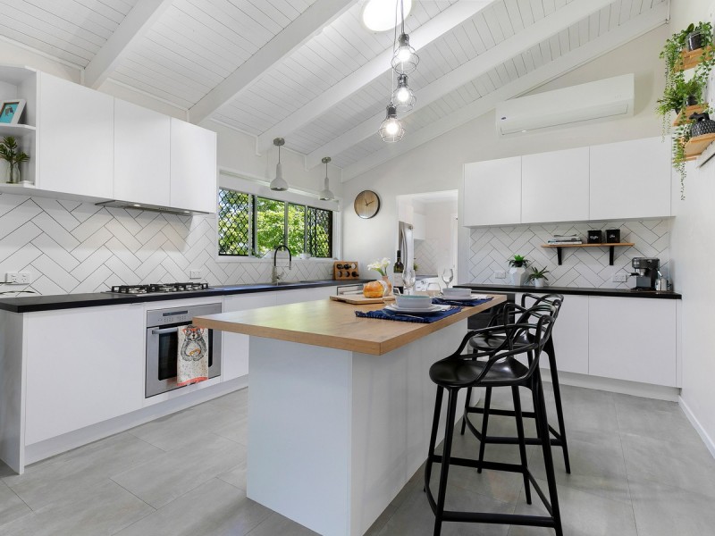 12 Papaya Street, Mount Cotton QLD 4165