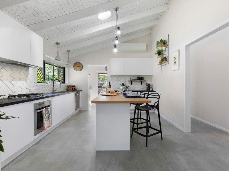 12 Papaya Street, Mount Cotton QLD 4165