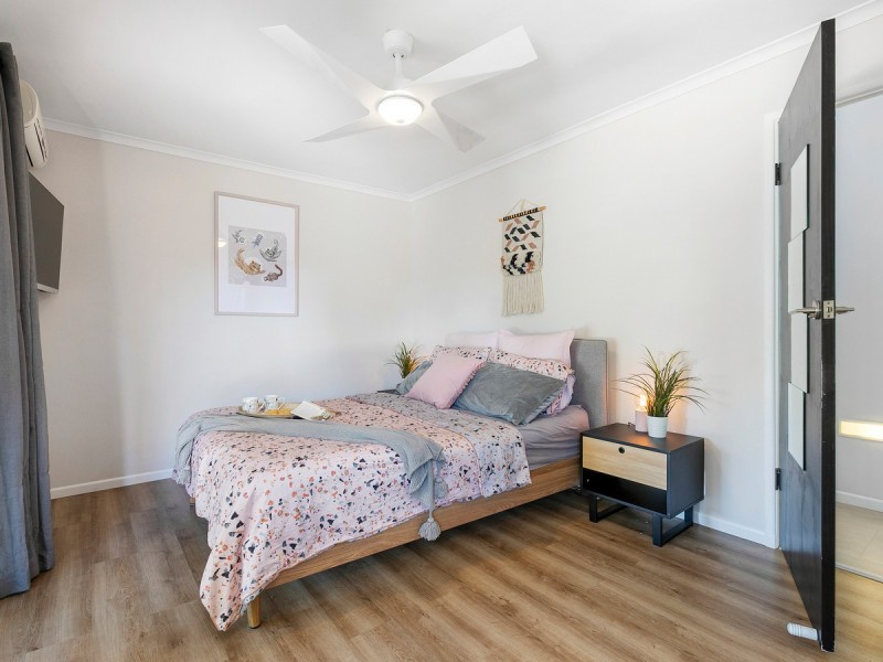 12 Papaya Street, Mount Cotton QLD 4165