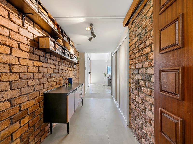 12 Papaya Street, Mount Cotton QLD 4165