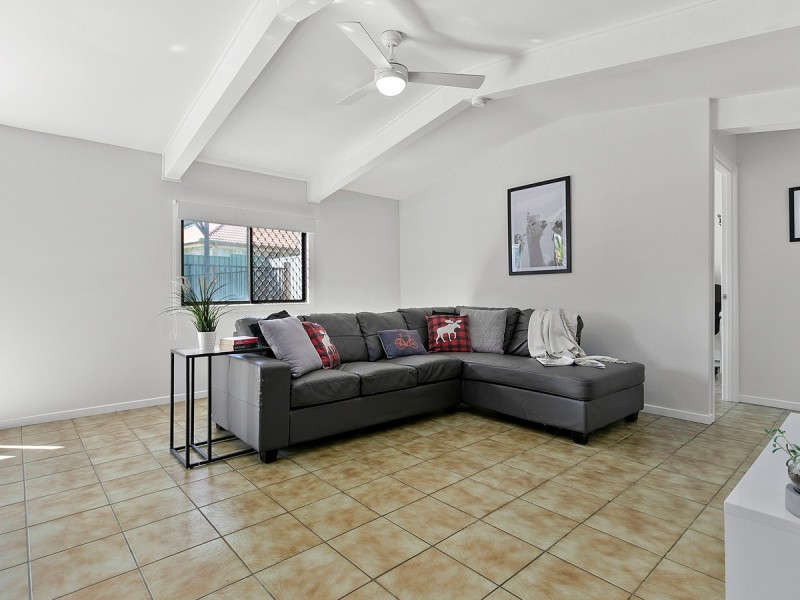 12 Papaya Street, Mount Cotton QLD 4165