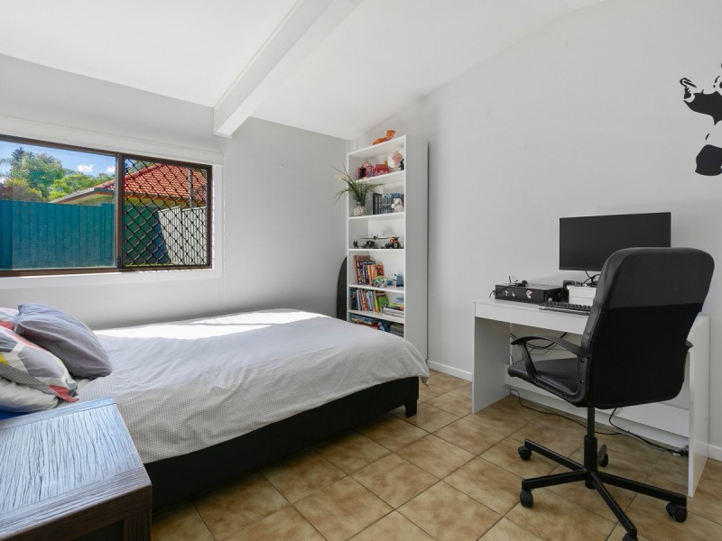 12 Papaya Street, Mount Cotton QLD 4165