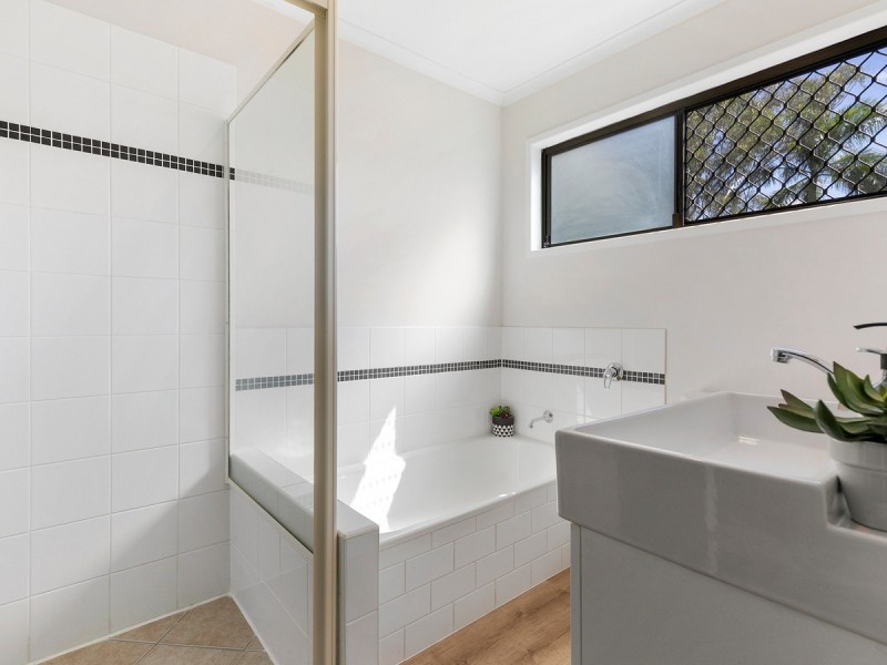 12 Papaya Street, Mount Cotton QLD 4165