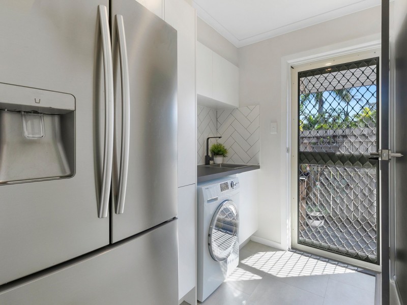 12 Papaya Street, Mount Cotton QLD 4165